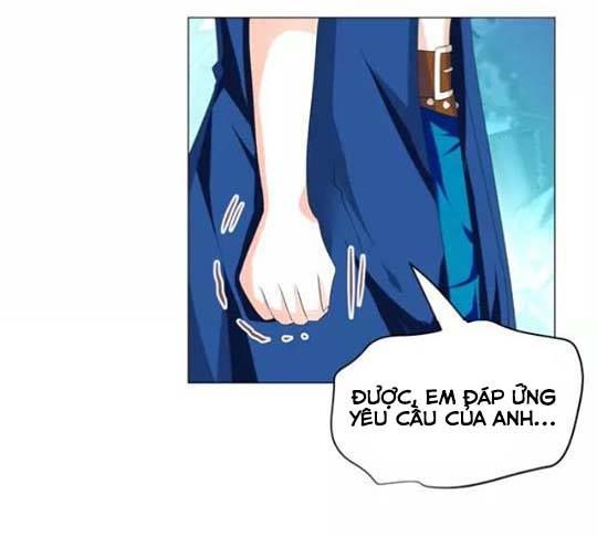 Phản Công Thành Siêu Sao Chapter 5 - 20