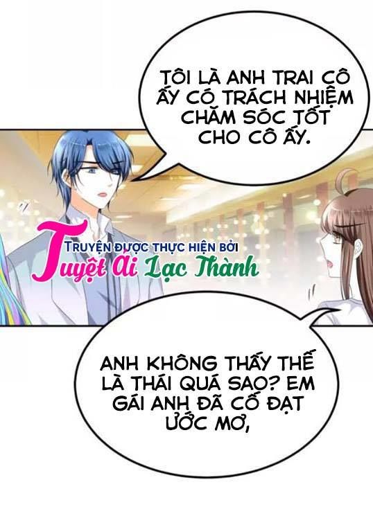 Phản Công Thành Siêu Sao Chapter 5 - 25