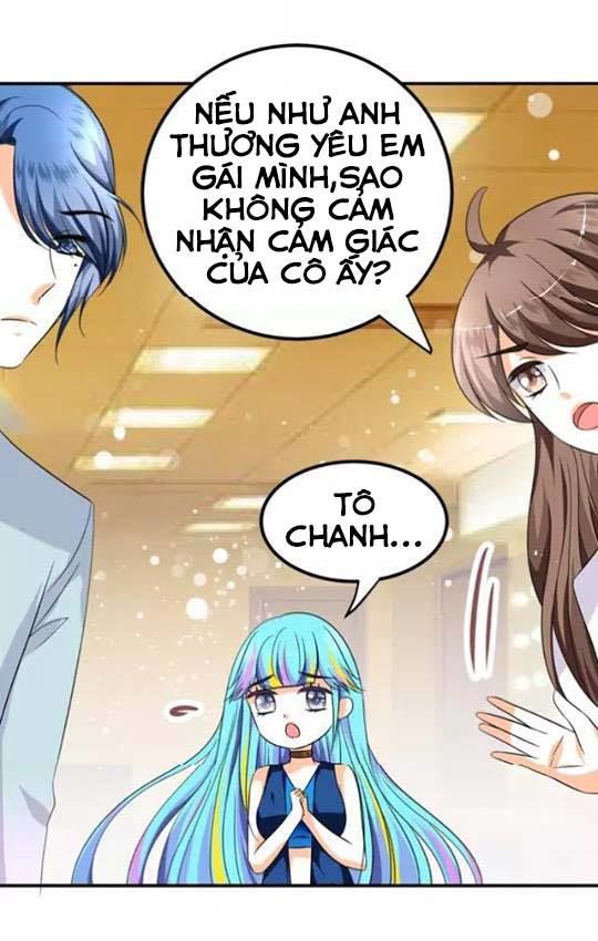 Phản Công Thành Siêu Sao Chapter 5 - 27