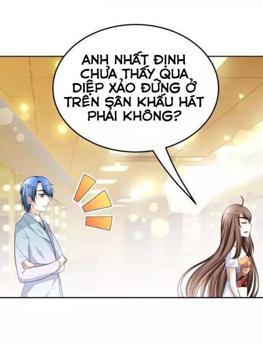 Phản Công Thành Siêu Sao Chapter 5 - 33