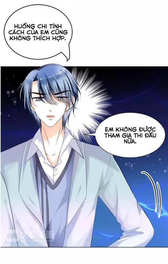 Phản Công Thành Siêu Sao Chapter 5 - 5