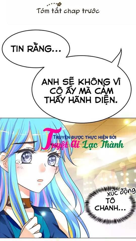 Phản Công Thành Siêu Sao Chapter 6 - 3