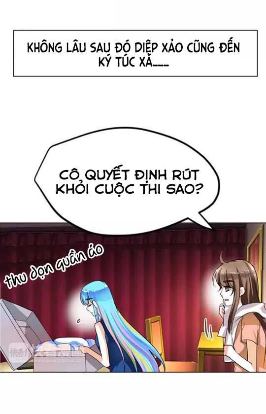 Phản Công Thành Siêu Sao Chapter 6 - 5