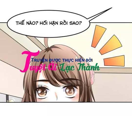 Phản Công Thành Siêu Sao Chapter 7 - 13