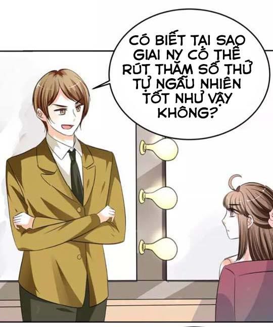 Phản Công Thành Siêu Sao Chapter 7 - 14