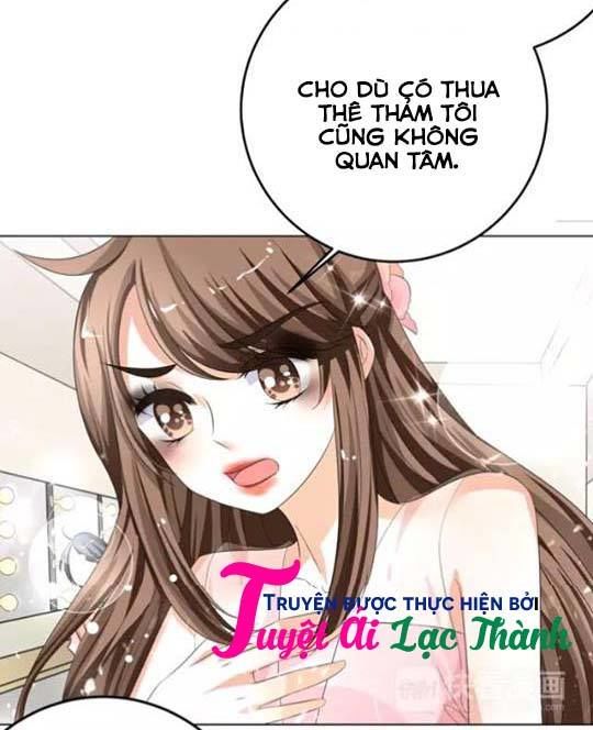 Phản Công Thành Siêu Sao Chapter 7 - 16