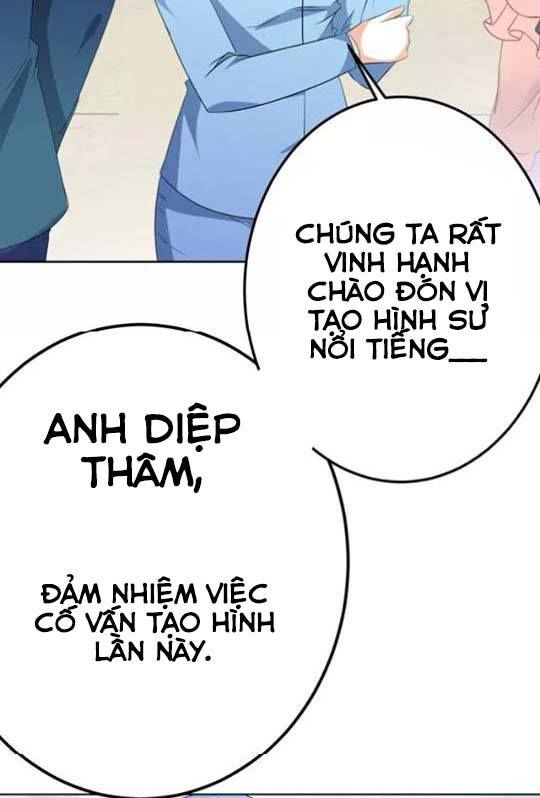 Phản Công Thành Siêu Sao Chapter 7 - 21