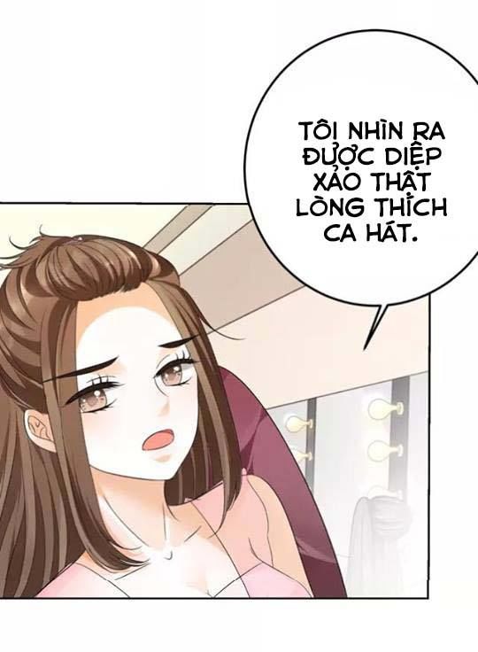 Phản Công Thành Siêu Sao Chapter 7 - 46