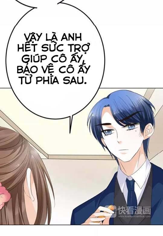 Phản Công Thành Siêu Sao Chapter 7 - 51