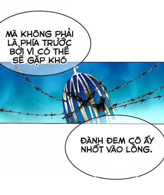 Phản Công Thành Siêu Sao Chapter 7 - 52