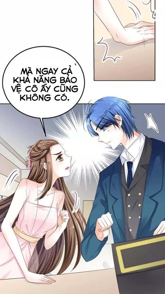 Phản Công Thành Siêu Sao Chapter 7 - 54