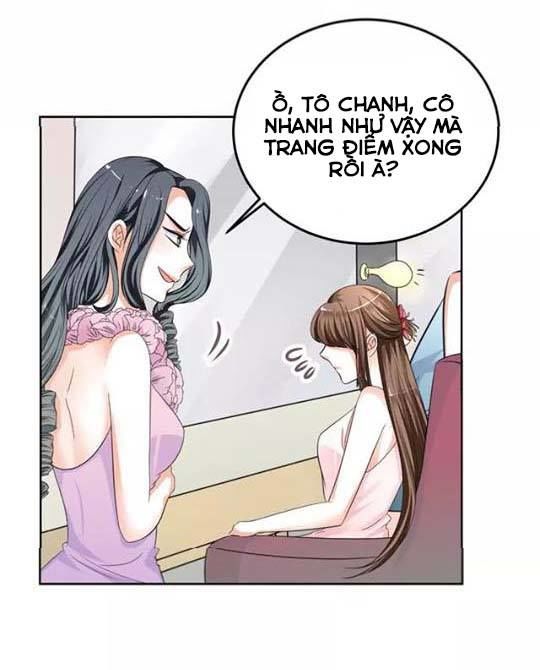 Phản Công Thành Siêu Sao Chapter 7 - 8