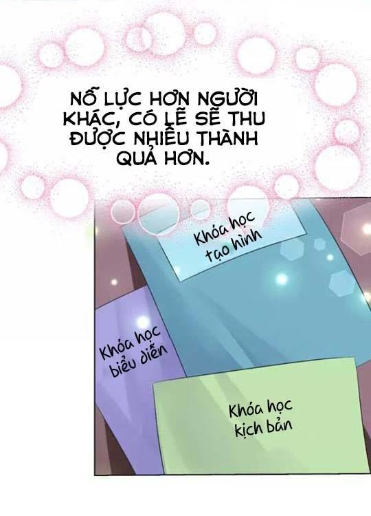 Phản Công Thành Siêu Sao Chapter 9.1 - 12