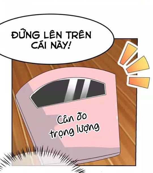 Phản Công Thành Siêu Sao Chapter 9.1 - 16