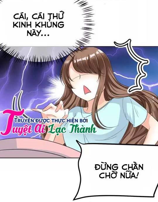 Phản Công Thành Siêu Sao Chapter 9.1 - 17