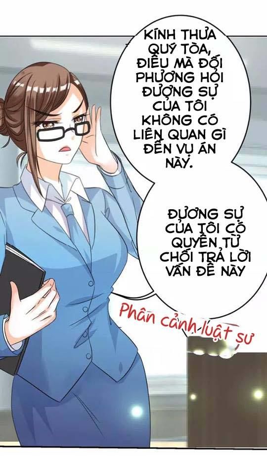 Phản Công Thành Siêu Sao Chapter 9.1 - 25