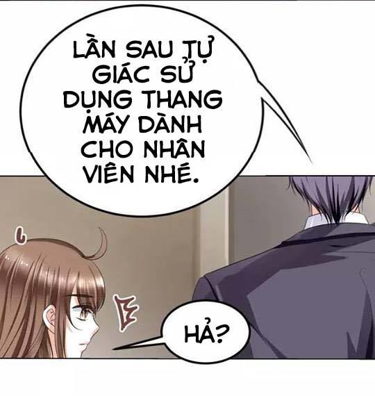 Phản Công Thành Siêu Sao Chapter 9.1 - 36