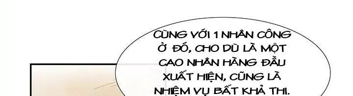 Học Sĩ Tái Sinh Chapter 86 - 42