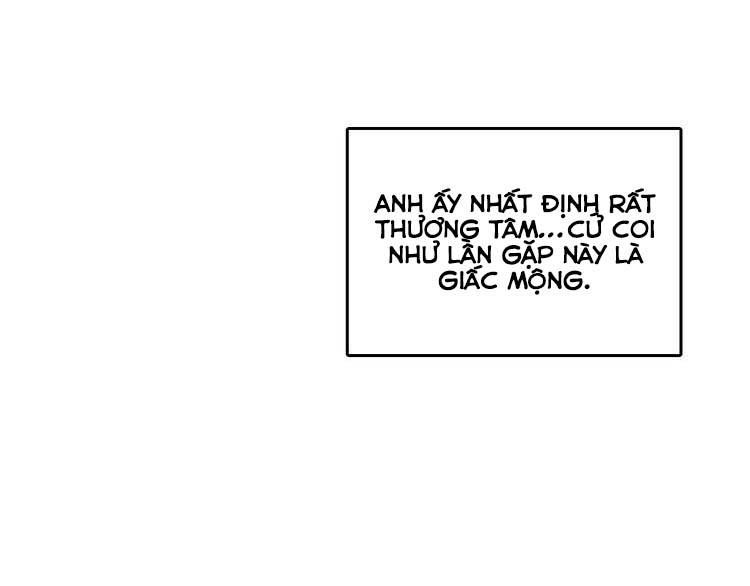 Nụ Hôn Hắc Vũ Chapter 10 - 32