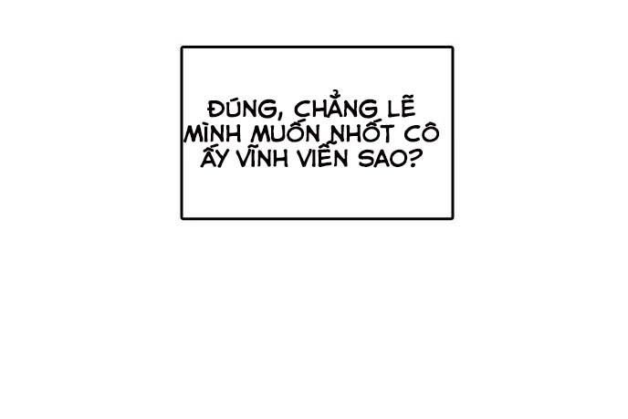 Nụ Hôn Hắc Vũ Chapter 10 - 8