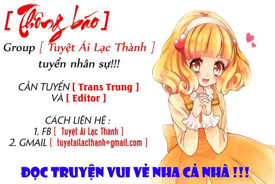 Nụ Hôn Hắc Vũ Chapter 11 - 54