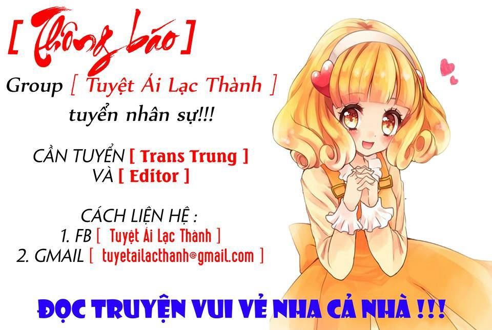 Nụ Hôn Hắc Vũ Chapter 12 - 59