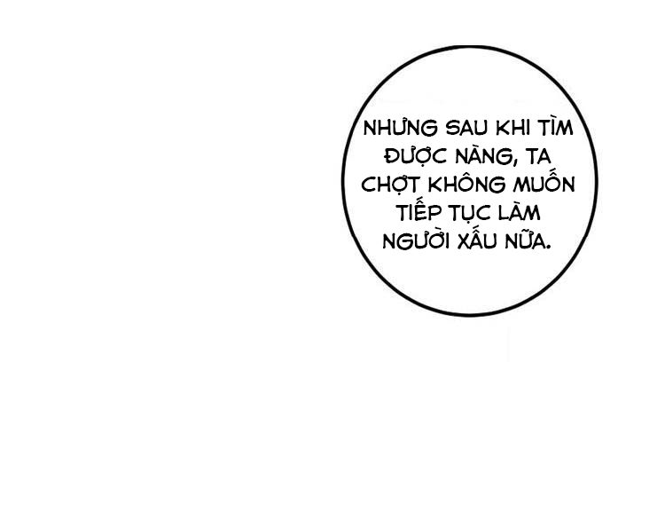 Nụ Hôn Hắc Vũ Chapter 14 - 43