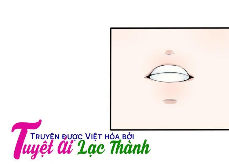 Nụ Hôn Hắc Vũ Chapter 17 - 40