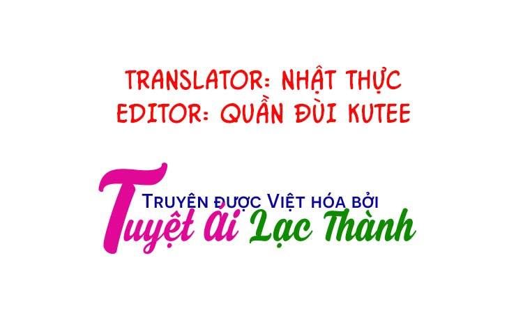 Nụ Hôn Hắc Vũ Chapter 22 - 53