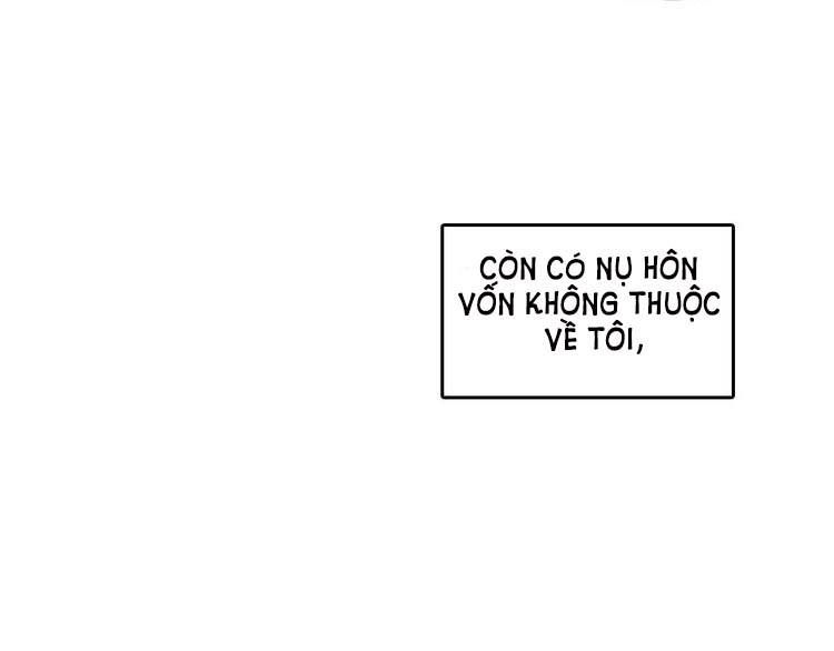 Nụ Hôn Hắc Vũ Chapter 23 - 52