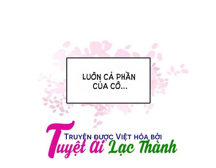 Nụ Hôn Hắc Vũ Chapter 23 - 67