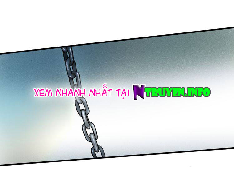 Nụ Hôn Hắc Vũ Chapter 24 - 38