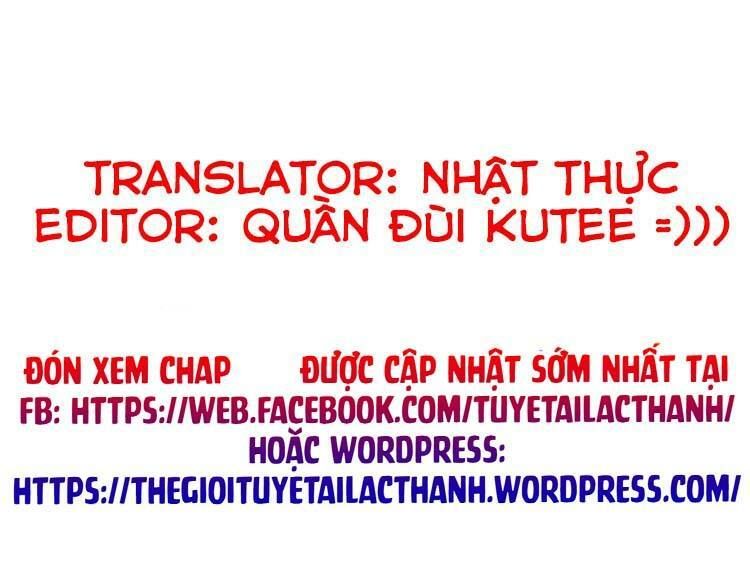 Nụ Hôn Hắc Vũ Chapter 27 - 58