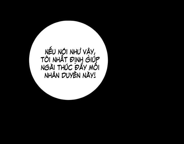 Nụ Hôn Hắc Vũ Chapter 6 - 17