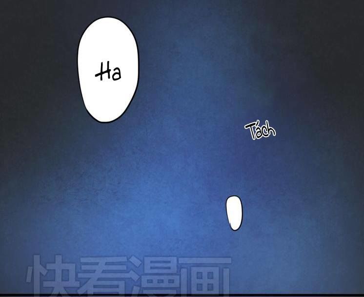 Nụ Hôn Hắc Vũ Chapter 6 - 26