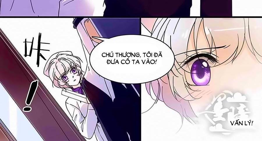 999 Nụ Hôn Bá Đạo Của Nam Thần Chapter 108 - 3