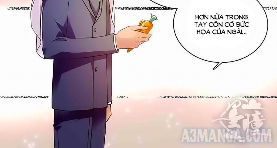 999 Nụ Hôn Bá Đạo Của Nam Thần Chapter 110 - 3