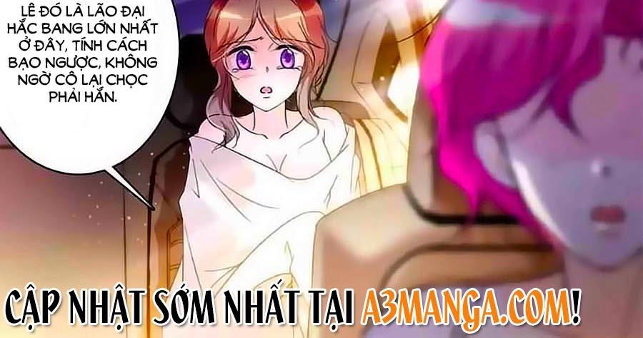 999 Nụ Hôn Bá Đạo Của Nam Thần Chapter 15 - 3