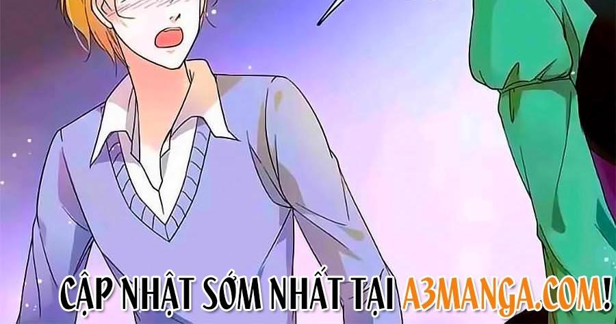 999 Nụ Hôn Bá Đạo Của Nam Thần Chapter 39 - 3