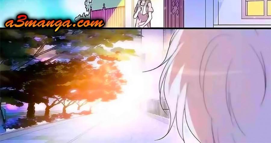 999 Nụ Hôn Bá Đạo Của Nam Thần Chapter 42 - 3