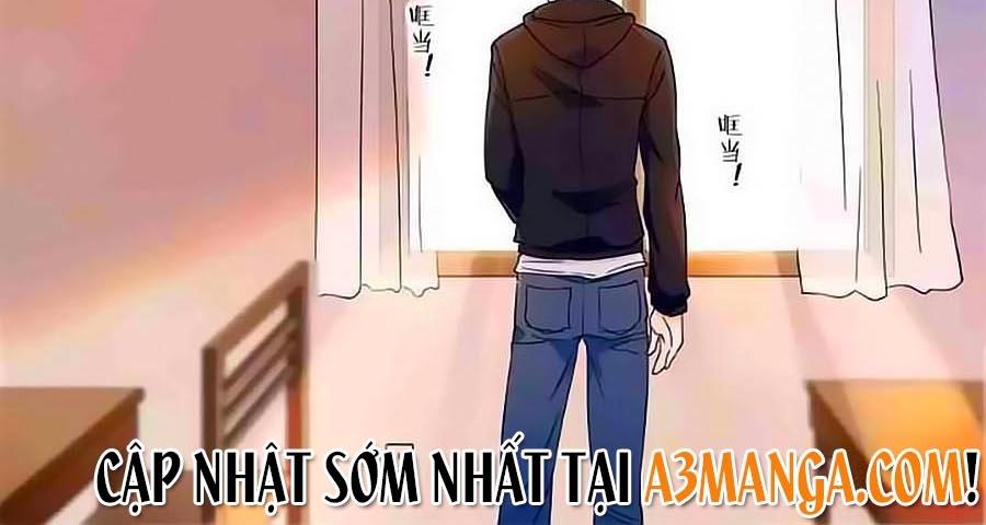 999 Nụ Hôn Bá Đạo Của Nam Thần Chapter 45 - 3