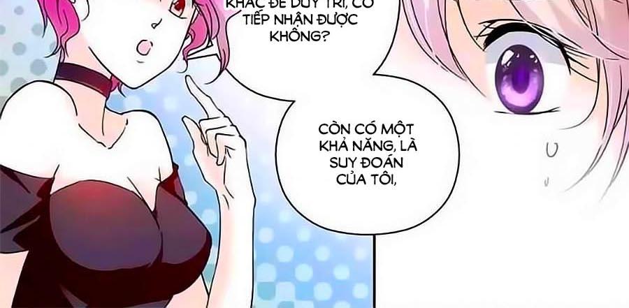 999 Nụ Hôn Bá Đạo Của Nam Thần Chapter 9 - 3