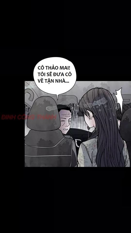 Tiểu Quỷ Chapter 13 - 11