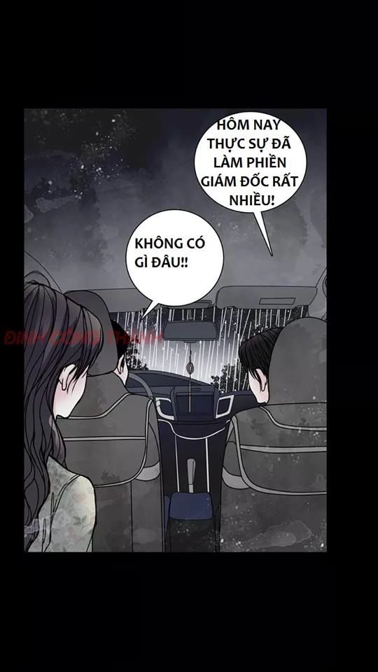 Tiểu Quỷ Chapter 13 - 9