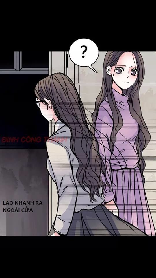 Tiểu Quỷ Chapter 15 - 41