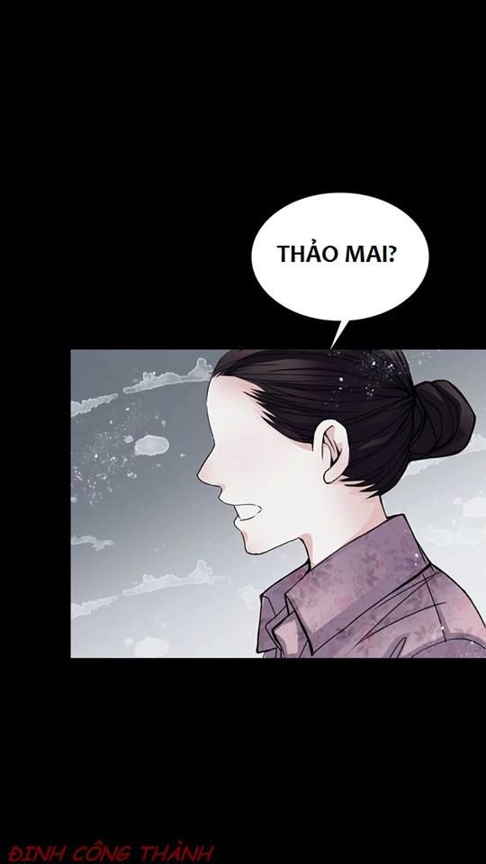 Tiểu Quỷ Chapter 2 - 20