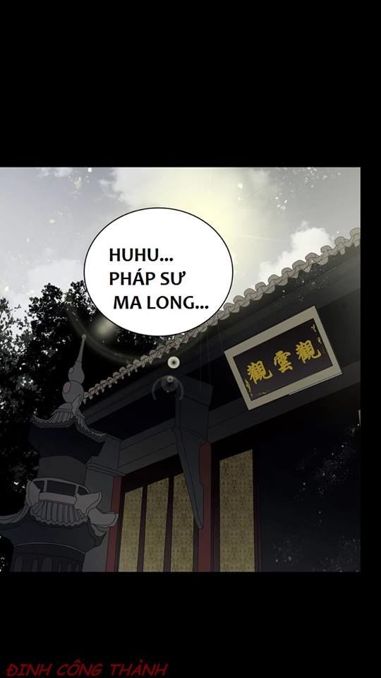 Tiểu Quỷ Chapter 2 - 42