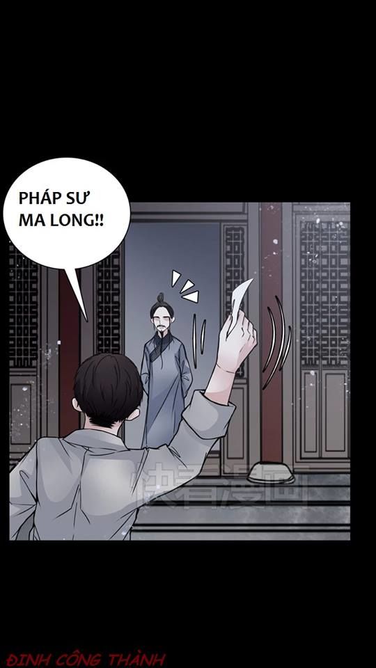 Tiểu Quỷ Chapter 3 - 26