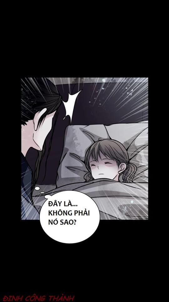 Tiểu Quỷ Chapter 7 - 4