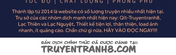 Nam Thần Là Quái Vật Chapter 44 - 14